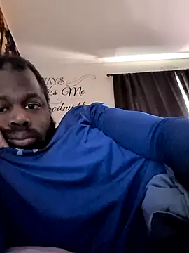 Snapshot of goodboybaddaddy chatting on October 2025 04:30:01 PM goodboybaddaddy online show from October 2025 04:30:01 PM