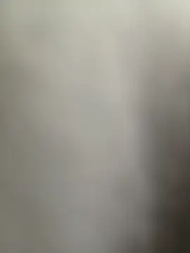 Snapshot of goodboybaddaddy chatting on October 2025 06:12:01 PM goodboybaddaddy online show from October 2025 06:12:01 PM