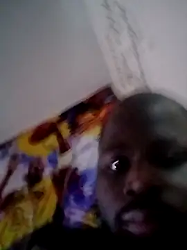 Snapshot of goodboybaddaddy chatting on November 2025 07:24:02 PM goodboybaddaddy online show from November 2025 07:24:02 PM