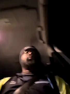 Snapshot of goodboybaddaddy chatting on December 2025 02:26:01 PM goodboybaddaddy online show from December 2025 02:26:01 PM