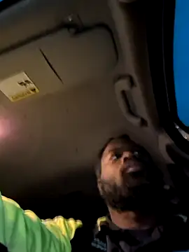 Snapshot of goodboybaddaddy chatting on March 2026 02:10:01 PM goodboybaddaddy online show from March 2026 02:10:01 PM