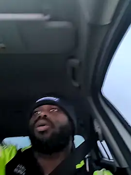 Snapshot of goodboybaddaddy chatting on April 2026 02:03:02 PM goodboybaddaddy online show from April 2026 02:03:02 PM