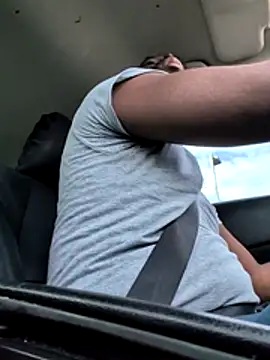 Snapshot of goodboybaddaddy chatting on April 2026 10:41:02 PM goodboybaddaddy online show from April 2026 10:41:02 PM