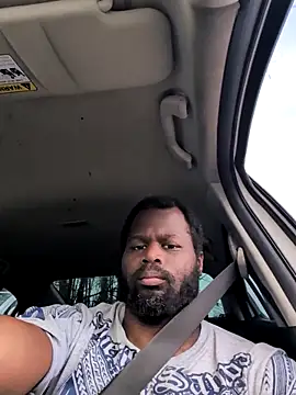 Snapshot of goodboybaddaddy chatting on April 2026 10:54:02 PM goodboybaddaddy online show from April 2026 10:54:02 PM