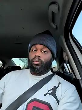 Snapshot of goodboybaddaddy chatting on April 2026 02:06:01 PM goodboybaddaddy online show from April 2026 02:06:01 PM