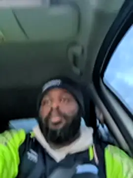 Snapshot of goodboybaddaddy chatting on April 2026 01:38:02 PM goodboybaddaddy online show from April 2026 01:38:02 PM