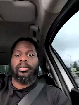 Snapshot of goodboybaddaddy chatting on April 2026 01:44:01 AM goodboybaddaddy online show from April 2026 01:44:01 AM