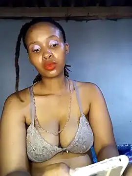 SexyLeopardxx120 online show from December 2024 05:00:01 PM