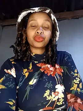 SexyLeopardxx120 online show from December 2024 04:46:02 PM