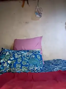 SexyLeopardxx120 online show from December 2024 06:01:02 PM