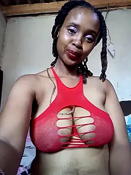 SexyLeopardxx120 online show from January 2025 08:29:01 AM