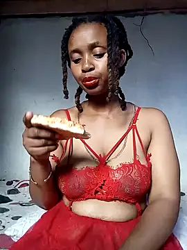 SexyLeopardxx120 online show from February 2025 06:23:01 AM