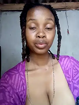 SexyLeopardxx120 online show from March 2025 10:05:01 AM