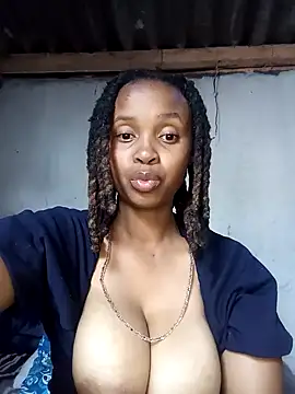 SexyLeopardxx120 online show from March 2025 01:29:01 PM