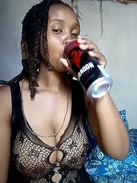 SexyLeopardxx120 online show from March 2025 12:14:02 PM