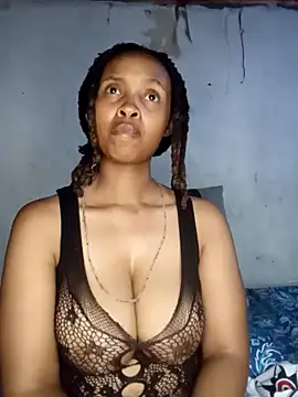 SexyLeopardxx120 online show from March 2025 04:15:02 PM