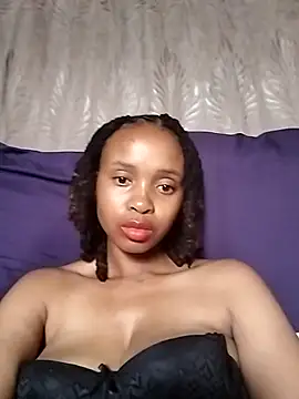 SexyLeopardxx120 online show from November 2025 12:37:01 PM