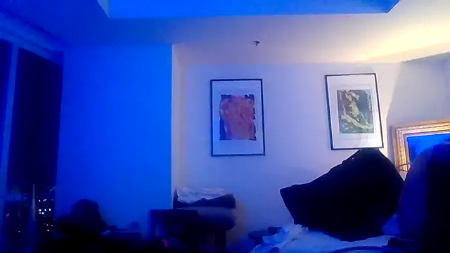 Snapshot of urgoodtime chatting on January 2025 11:17:01 AM urgoodtime online show from January 2025 11:17:01 AM