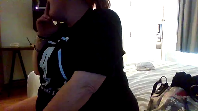 urgoodtime online show from January 2026 03:39:01 PM