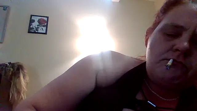 Snapshot of urgoodtime chatting on July 2026 02:14:01 AM urgoodtime online show from July 2026 02:14:01 AM