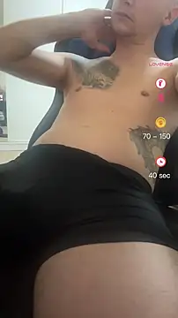 samcums 69 online show from February 2026 01:26:01 AM