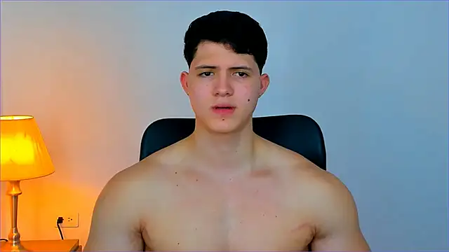 Hazzan Velez online show from February 2025 01:18:02 AM