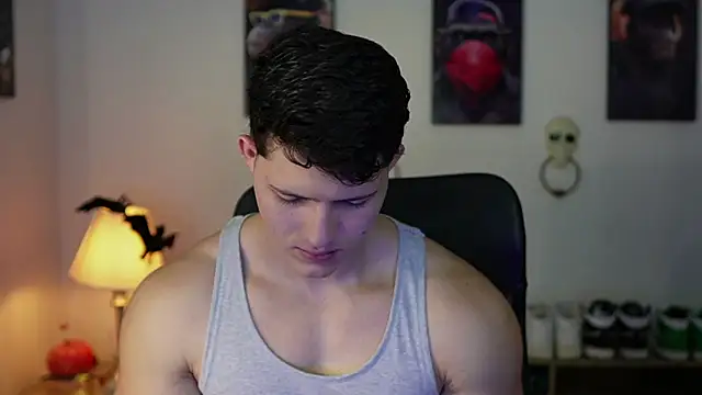 Hazzan Velez online show from November 2025 09:13:02 PM