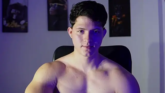 Hazzan Velez online show from December 2025 05:51:02 PM