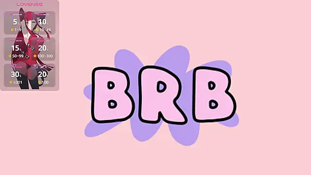 Snapshot of LAYLATAYLOR_ chatting on February 2025 09:23:01 AM LAYLATAYLOR online show from February 2025 09:23:01 AM