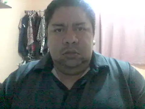 mateo-35audit online show from April 2026 08:10:01 PM