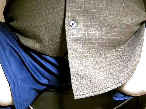 mateo-35audit online show from April 2026 10:19:02 PM