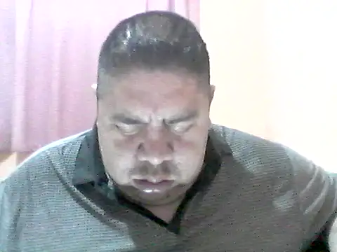 Snapshot of mateo-35audit chatting on May 2026 04:23:02 PM mateo-35audit online show from May 2026 04:23:02 PM
