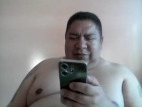 Snapshot of mateo-35audit chatting on June 2026 01:24:01 PM mateo-35audit online show from June 2026 01:24:01 PM