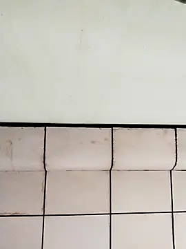 brefmost online show from January 2026 01:55:02 AM