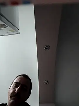 Maryo0001 online show from February 2025 11:35:01 PM