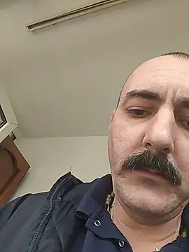 Maryo0001 online show from February 2026 10:38:02 AM