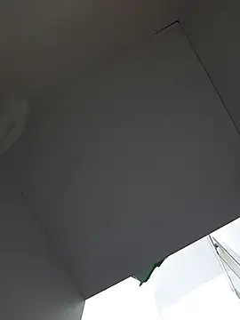 Maryo0001 online show from April 2026 06:03:02 AM