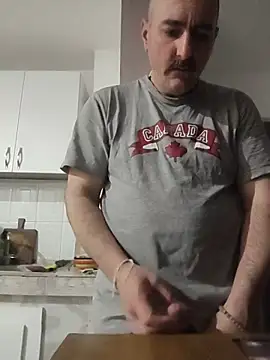 Maryo0001 online show from April 2026 10:54:02 PM