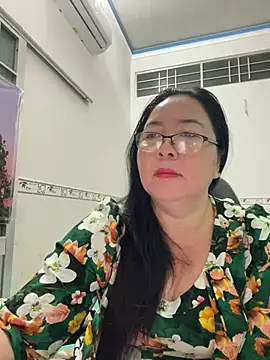 NDith online show from March 2025 09:16:02 PM