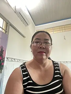 NDith online show from March 2025 07:26:01 AM