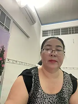 NDith online show from March 2025 11:49:02 AM