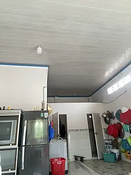 NDith online show from March 2025 01:24:02 AM