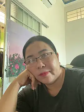 NDith online show from March 2025 05:12:02 AM