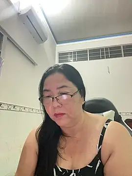 NDith online show from March 2025 08:19:02 PM