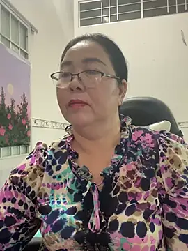 NDith online show from March 2025 11:21:02 PM