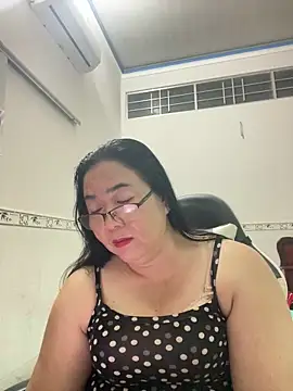 NDith online show from March 2025 03:31:02 PM