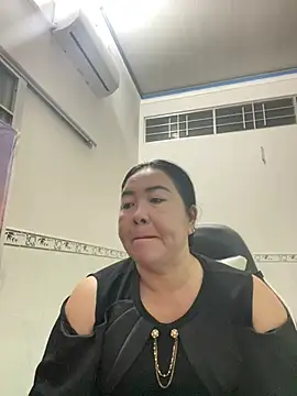 NDith online show from March 2025 08:48:02 PM