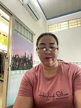 NDith online show from March 2025 09:15:02 AM