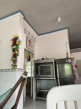 NDith online show from March 2025 12:29:02 AM