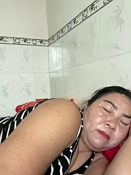 NDith online show from March 2025 06:38:02 AM